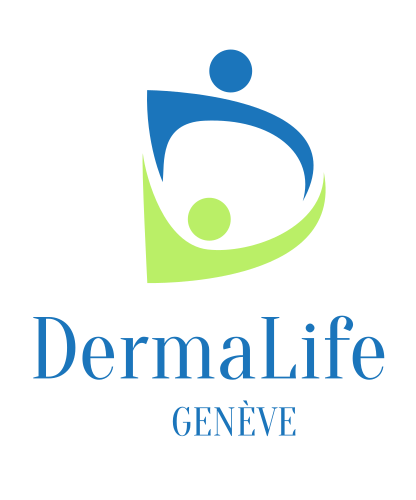 Dermalife